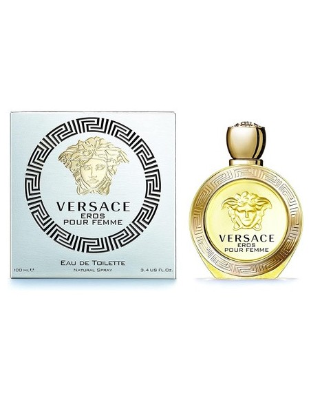 versace_eros_pour_femme_eau_de_toilette_vaporizador_100ml_8011003827343_oferta
