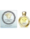 Versace Eros Pour Femme Eau de Toilette Vaporizador 100ml para Mujer