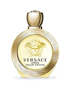 versace_eros_pour_femme_eau_de_toilette_vaporizador_100ml_8011003827343_oferta 2