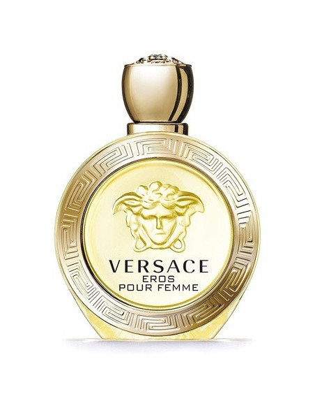 versace_eros_pour_femme_eau_de_toilette_vaporizador_100ml_8011003827343_promocion
