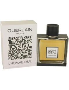 guerlain_l'homme_ideal_eau_de_toilette_spray_150ml_3346470302969_oferta