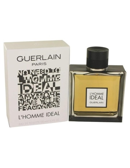 guerlain_l'homme_ideal_eau_de_toilette_spray_150ml_3346470302969_oferta