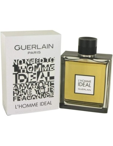 guerlain_l'homme_ideal_eau_de_toilette_spray_150ml_3346470302969_barato