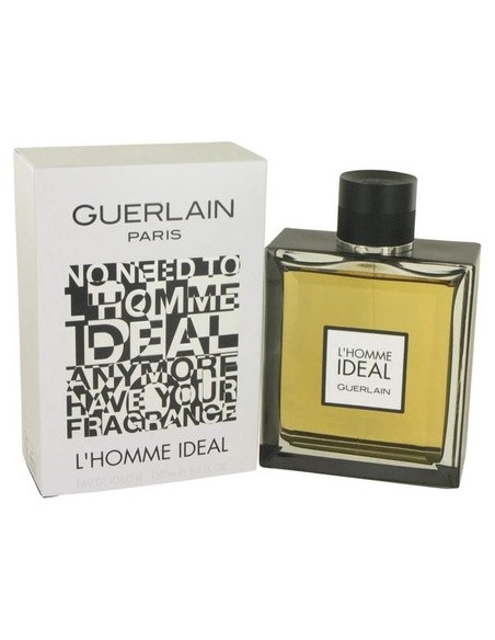guerlain_l'homme_ideal_eau_de_toilette_spray_150ml_3346470302969_barato