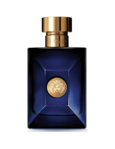 versace_dylan_blue_eau_de_toilette_vaporizador_100ml_8011003825745_oferta