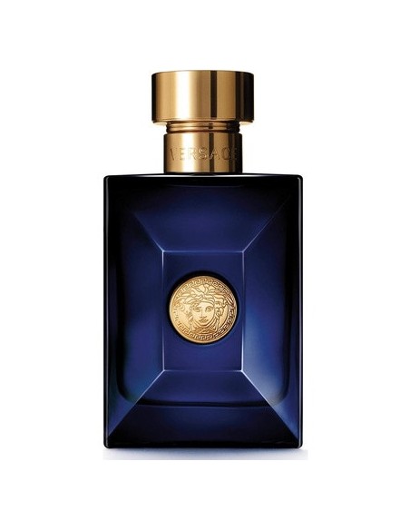 versace_dylan_blue_eau_de_toilette_vaporizador_100ml_8011003825745_oferta