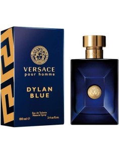 versace_dylan_blue_eau_de_toilette_vaporizador_100ml_8011003825745_oferta 2