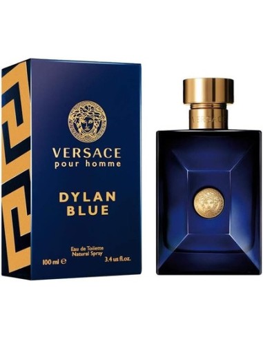versace_dylan_blue_eau_de_toilette_vaporizador_100ml_8011003825745_barato