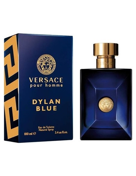 versace_dylan_blue_eau_de_toilette_vaporizador_100ml_8011003825745_barato
