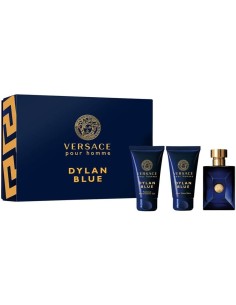 versace_dylan_blue_eau_de_toilette_vaporizador_50ml_set_3_piezas_2017_8011003833108_oferta