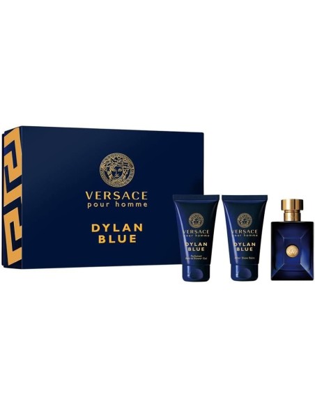 versace_dylan_blue_eau_de_toilette_vaporizador_50ml_set_3_piezas_2017_8011003833108_oferta