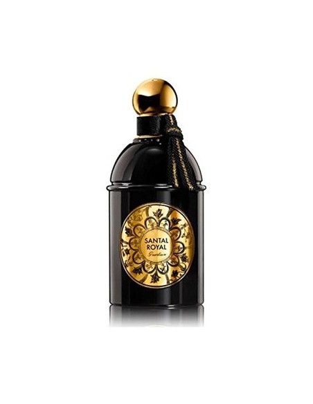 guerlain_santal_royal_eau_de_perfume_spray_125ml_3346470116375_oferta