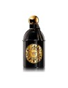 Guerlain Santal Royal Eau de Perfume Spray 125ml