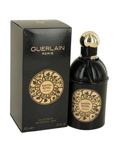 guerlain_santal_royal_eau_de_perfume_spray_125ml_3346470116375_oferta 2