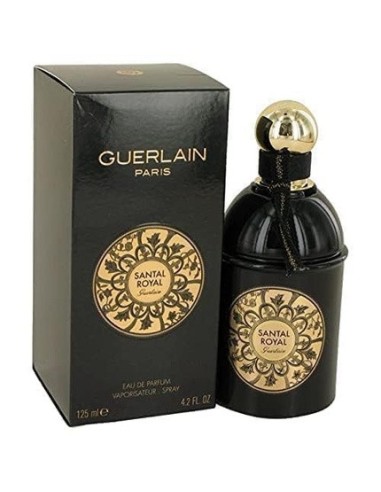 guerlain_santal_royal_eau_de_perfume_spray_125ml_3346470116375_promocion