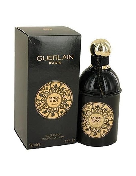 guerlain_santal_royal_eau_de_perfume_spray_125ml_3346470116375_promocion