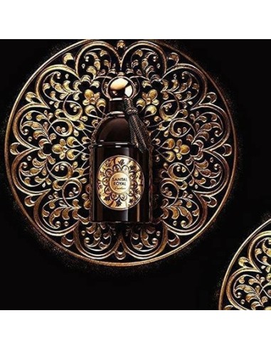 guerlain_santal_royal_eau_de_perfume_spray_125ml_3346470116375_barato