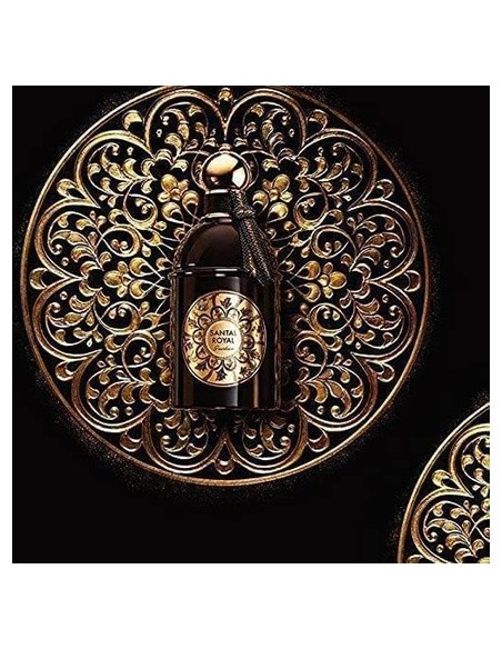 guerlain_santal_royal_eau_de_perfume_spray_125ml_3346470116375_barato
