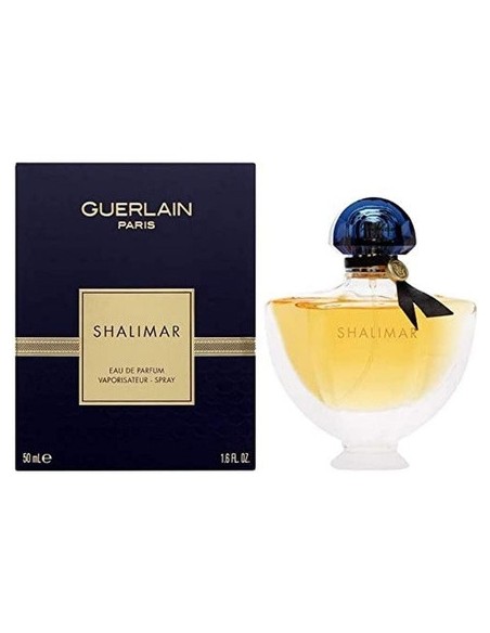 guerlain_shalimar_eau_de_perfume_spray_50ml_3346470113541_oferta
