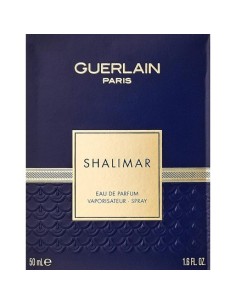 guerlain_shalimar_eau_de_perfume_spray_50ml_3346470113541_oferta 2