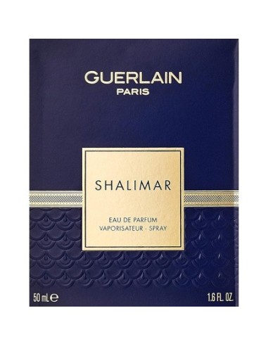 guerlain_shalimar_eau_de_perfume_spray_50ml_3346470113541_promocion