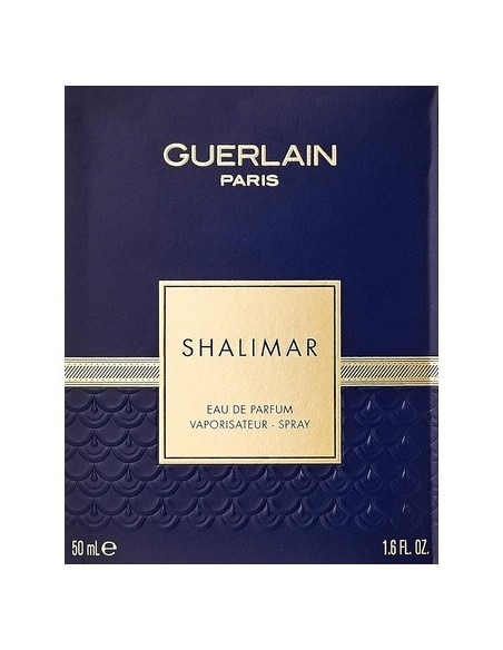 guerlain_shalimar_eau_de_perfume_spray_50ml_3346470113541_promocion