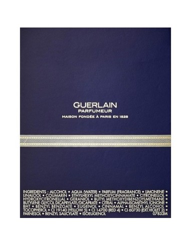guerlain_shalimar_eau_de_perfume_spray_50ml_3346470113541_barato