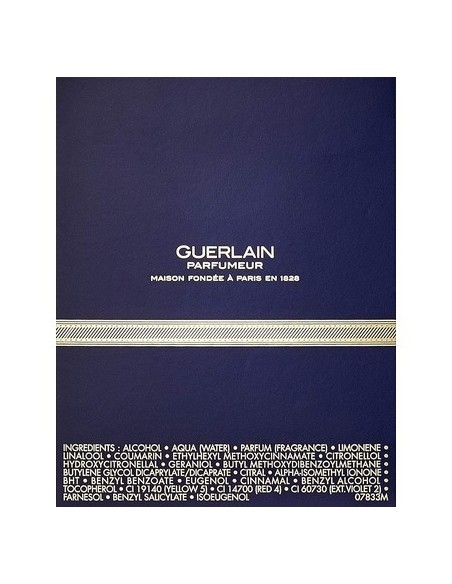 guerlain_shalimar_eau_de_perfume_spray_50ml_3346470113541_barato
