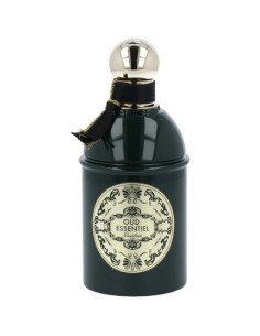 guerlain_oud_essentiel_eau_de_perfume_spray_125ml_3346470132245_oferta