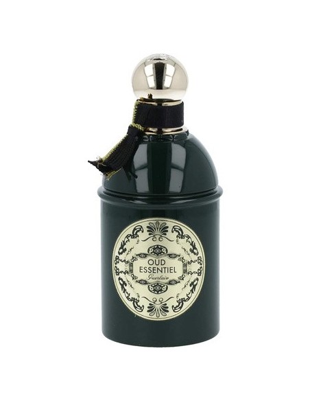 guerlain_oud_essentiel_eau_de_perfume_spray_125ml_3346470132245_oferta