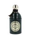 Guerlain Oud Essentiel Eau de Perfume Spray 125ml