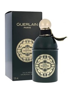 guerlain_oud_essentiel_eau_de_perfume_spray_125ml_3346470132245_oferta 2
