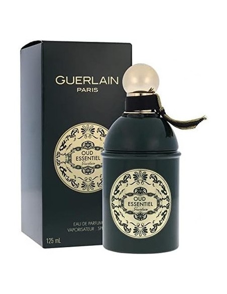 guerlain_oud_essentiel_eau_de_perfume_spray_125ml_3346470132245_promocion
