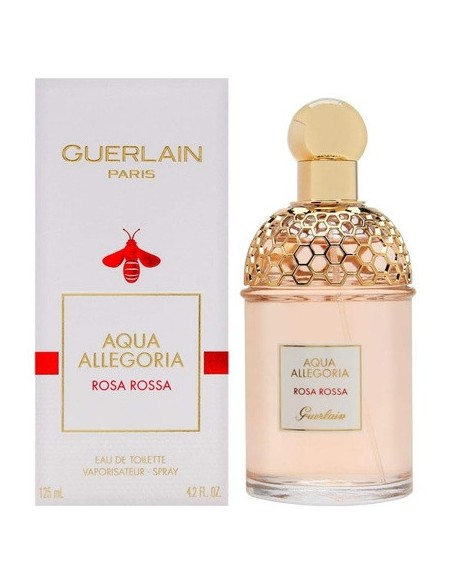guerlain_aqua_allegoria_rosa_rossa_eau_de_toilette_spray_125ml_3346470135178_oferta
