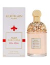 Guerlain Aqua Allegoria Rosa Rossa Eau de Toilette Spray 125ml