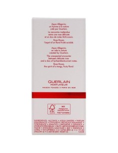guerlain_aqua_allegoria_rosa_rossa_eau_de_toilette_spray_125ml_3346470135178_oferta 2