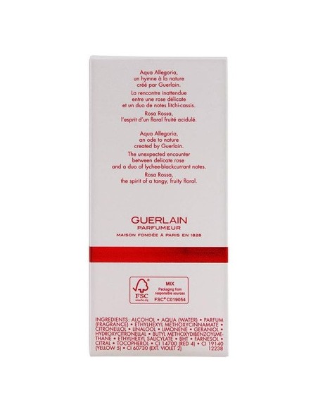 guerlain_aqua_allegoria_rosa_rossa_eau_de_toilette_spray_125ml_3346470135178_promocion