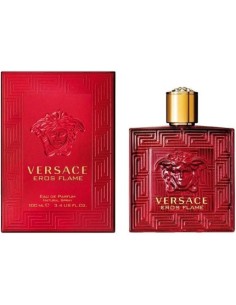 versace_eros_flame_eau_de_perfume_vaporizador_100ml_8011003845354_oferta