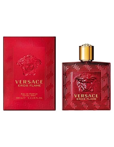 versace_eros_flame_eau_de_perfume_vaporizador_100ml_8011003845354_oferta