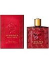 Versace Eros Flame Eau de Perfume Vaporizador 100ml