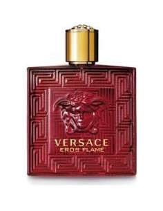 versace_eros_flame_eau_de_perfume_vaporizador_100ml_8011003845354_oferta 2