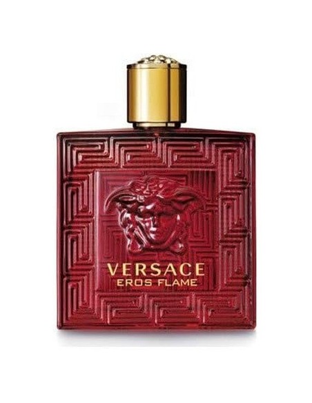 versace_eros_flame_eau_de_perfume_vaporizador_100ml_8011003845354_promocion