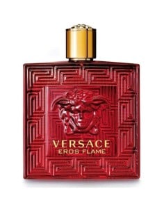 versace_eros_flame_eau_de_perfume_vaporizador_50ml_8011003845347_oferta