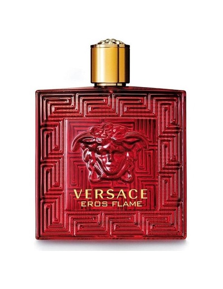 versace_eros_flame_eau_de_perfume_vaporizador_50ml_8011003845347_oferta