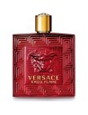 Versace Eros Flame Eau de Parfum Vaporizador 50 Ml para Hombre