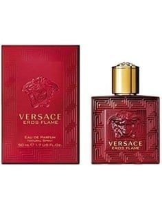 versace_eros_flame_eau_de_perfume_vaporizador_50ml_8011003845347_oferta 2