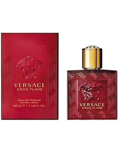 versace_eros_flame_eau_de_perfume_vaporizador_50ml_8011003845347_promocion