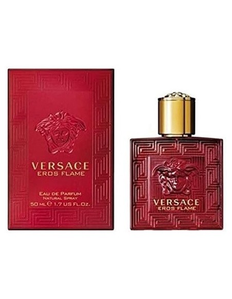 versace_eros_flame_eau_de_perfume_vaporizador_50ml_8011003845347_promocion