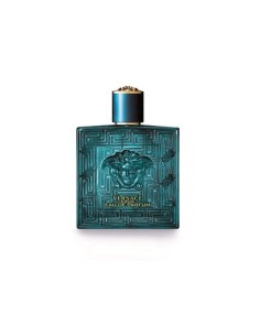 versace_eros_eau_de_perfume_vaporizador_100ml_8011003861224_oferta