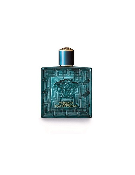 versace_eros_eau_de_perfume_vaporizador_100ml_8011003861224_oferta